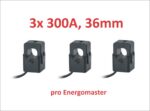ct proudove civky 300a 36 mm pro energomaster 3 ks 0