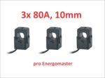 ct proudove civky 80a 10 mm pro energomaster 3 ks 0