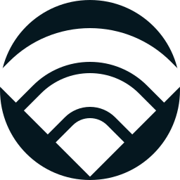 em category wifi white svgrepo