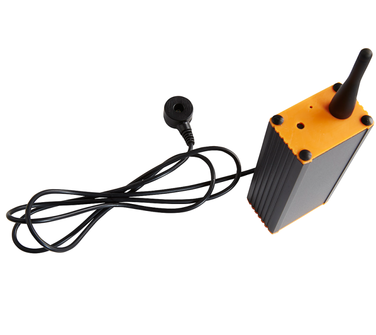 jednofazovy elektromer drs 205d na din listu s mid certifikatem 1