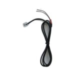 kabel s0 pro sadu optosense 0