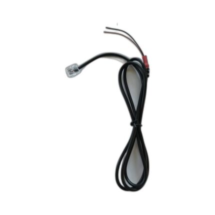 kabel s0 pro sadu optosense 0