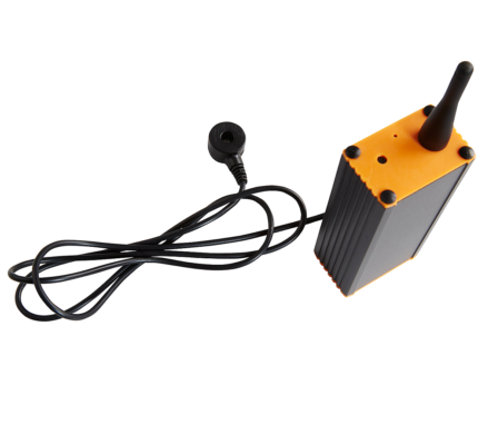 kabel s0 pro sadu optosense 1