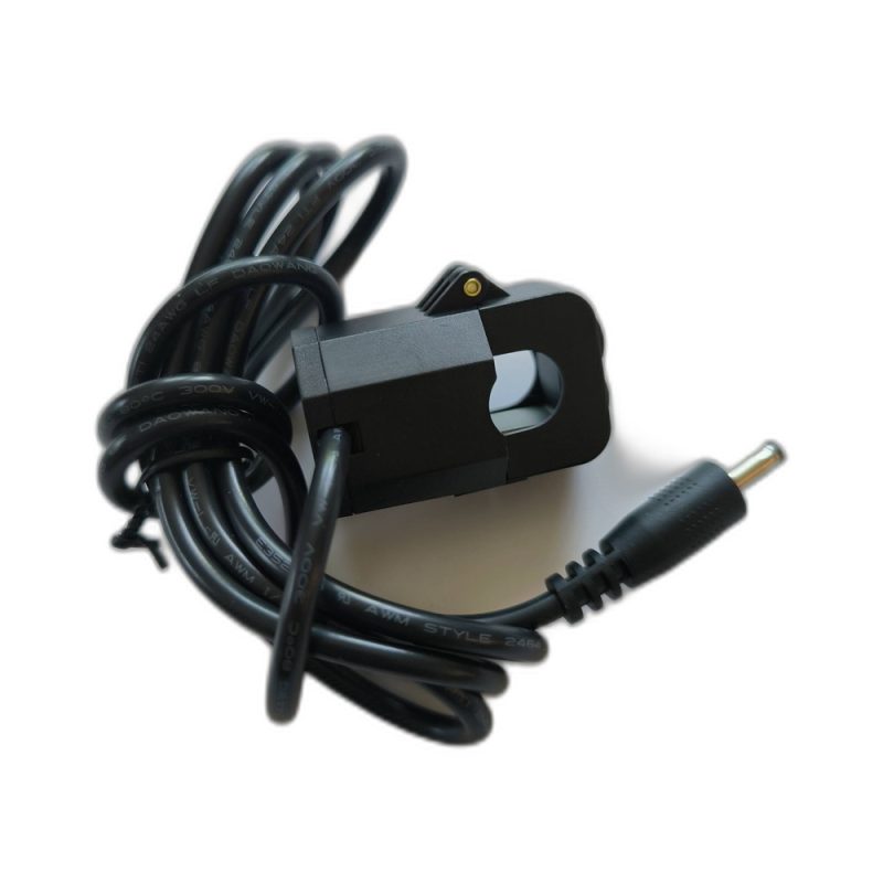 proudova sonda energomonitor 80 a 10 mm 0