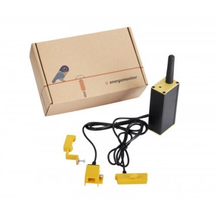proudova sonda energomonitor 80 a 10 mm 1