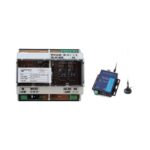 pv communicator goodwe fw 0