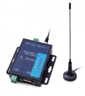 pv communicator goodwe fw 2