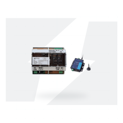 PV komunikátor Goodwe FW SET