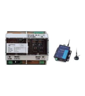 pv communicator huawei fw 0
