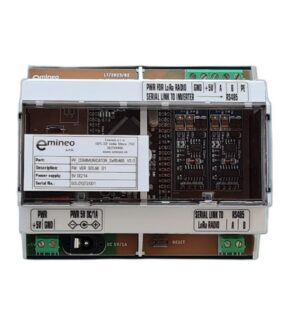 pv communicator huawei fw 1