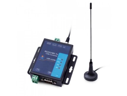 pv communicator huawei fw 2
