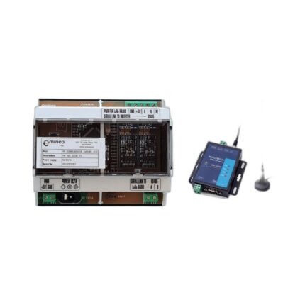 pv communicator solax fw 0