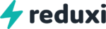 reduxi controller ai fve 0