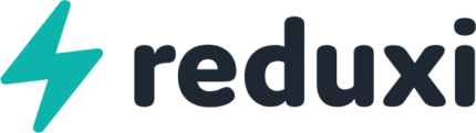reduxi controller ai fve 0