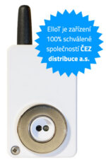 reduxi controller ai fve 1