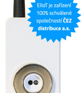reduxi controller ai fve 1