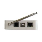 ridici jednotka unit homebase ewg 6 1
