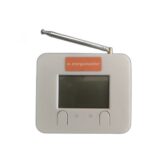 rozsirujici sada energomonitor 2x unit optosense 3f elektromer 3x sonda 600a 1