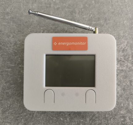 rozsirujici sada energomonitor unit optosense 3f elektromer 3x sonda 300a 1