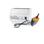 rozsirujici sada energomonitor unit optosense 3f elektromer 3x100a 0
