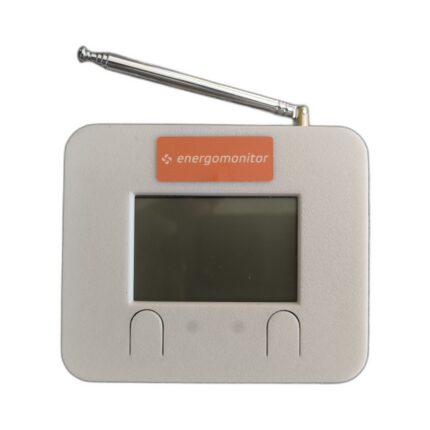 rozsirujici sada energomonitor unit optosense 3f elektromer 3x100a 1