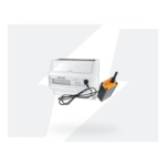 Rozširujúca sada Energomonitor UNIT Optosense, inteligentný elektromer 3x100A