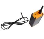 rozsirujici sada unit optosense s0 0