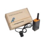 rozsirujici sada unit powersense 1 faze 10 mm 80a do 18kw 0