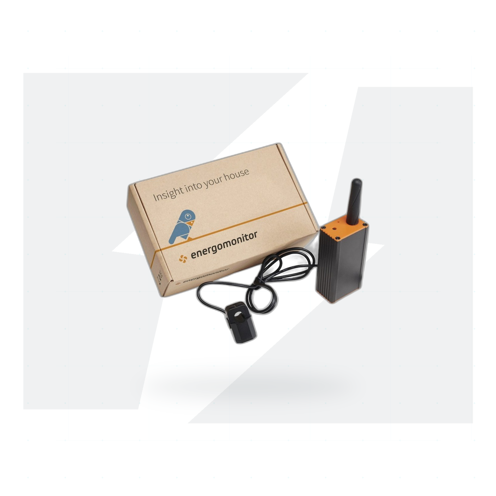 rozsirujici-sada-unit-powersense-1-faze-10-mm-80a-do-18kw-em-packshot-20260630 Sada pro měření 1F spotřeby do 18 kW | EnergyMonitor - Obrázek 1