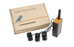 rozsirujici sada unit powersense 3 faze 10 mm 80 a do 50kw 0