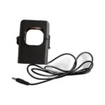 rozsirujici sada unit powersense 3 faze 36 mm 300 a do 200kw 1