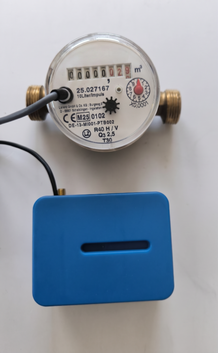 rozsirujici sada unit watersense dn15 vodomer 34 studena voda 1