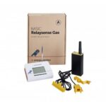 sada pro bezdratove sledovani spotreby plynomeru energomonitor gassense abc 0
