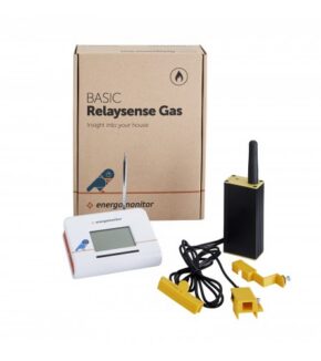 sada pro bezdratove sledovani spotreby plynomeru energomonitor gassense abc 0