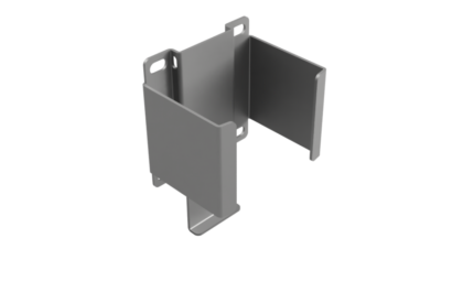 sada relaysense gas individual pro bk g4 mt 3