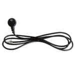 sonda optosense eoc 0