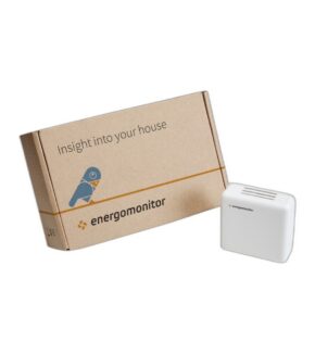 unit thermosense humidity indoor 0