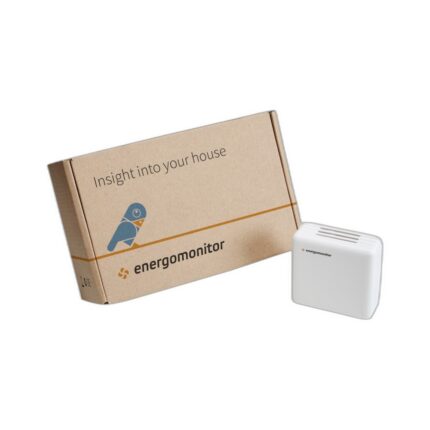 unit thermosense humidity indoor 0