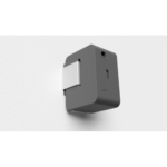 unit thermosense outdoor 0