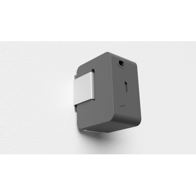 unit thermosense outdoor 0
