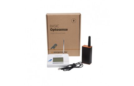 unit thermosense outdoor 1