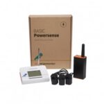 unit thermosense outdoor 2