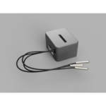 unit thermosense tripoint 0