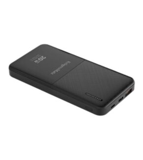 zalozni zdroj ups 10000mah pro homebase 0