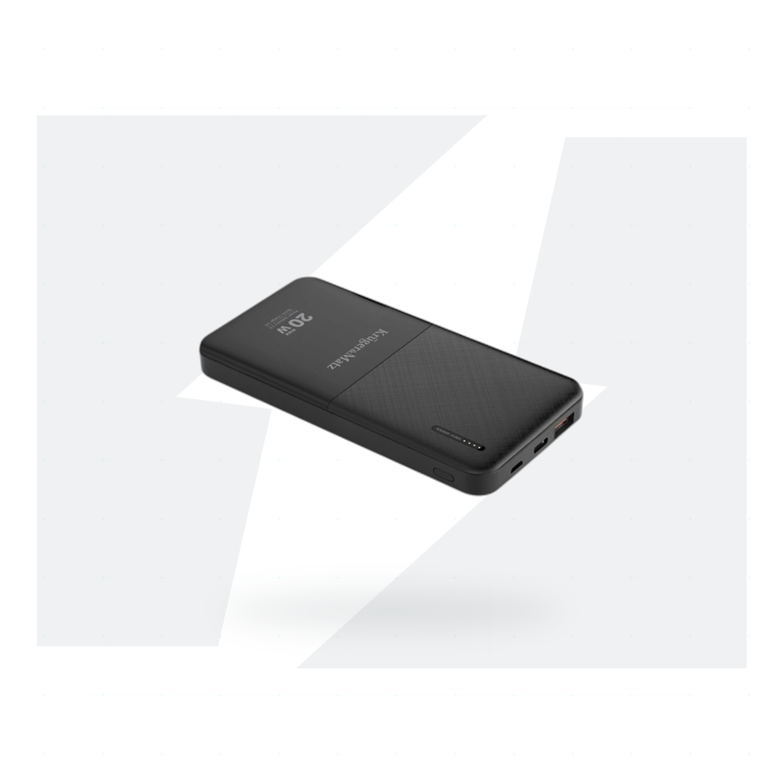 zalozni-zdroj-ups-10000mah-pro-homebase-em-packshot-20260630 Záložní zdroj UPS 10000 mAh pro řídicí jednotku | EnergyMonitor - Obrázek 1