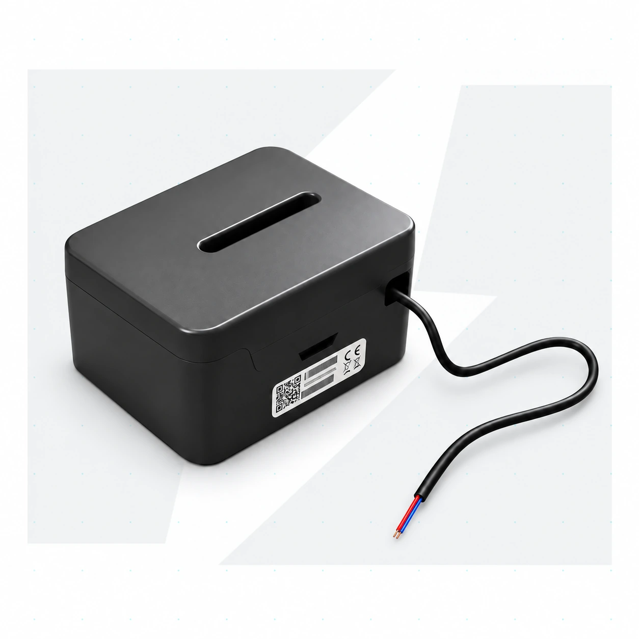 energymonitor-30200-watermark-20260912-optimized-20260921 Universelles Set zur Fernablesung von Wasserzählern | EnergyMonitor – Bild 1
