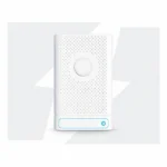 CO2 senzor kvality vzduchu All-In-One | EnergyMonitor