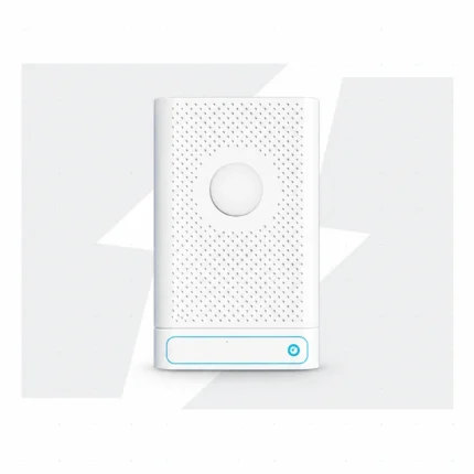 CO2 senzor kvality vzduchu All-In-One | EnergyMonitor