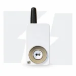 ElioT CLASSIC Narrow Band – Stromzähler-Fernauslesung über NB-IoT