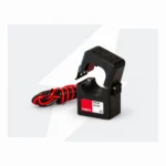 inepro PRO36 400/5 A